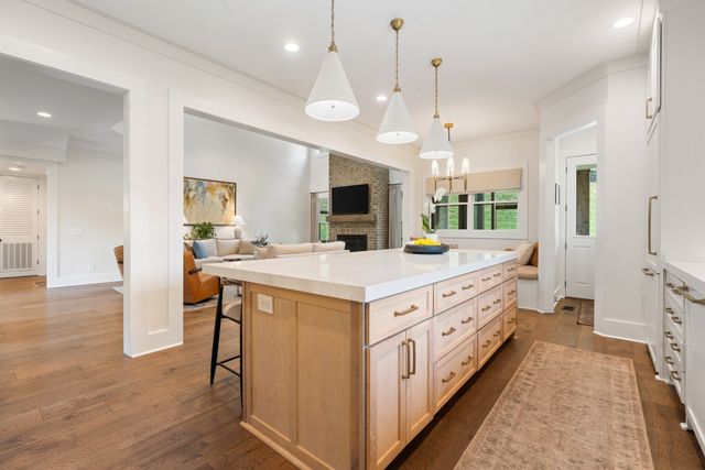 119 Century Oak Dr, Franklin, TN 37069