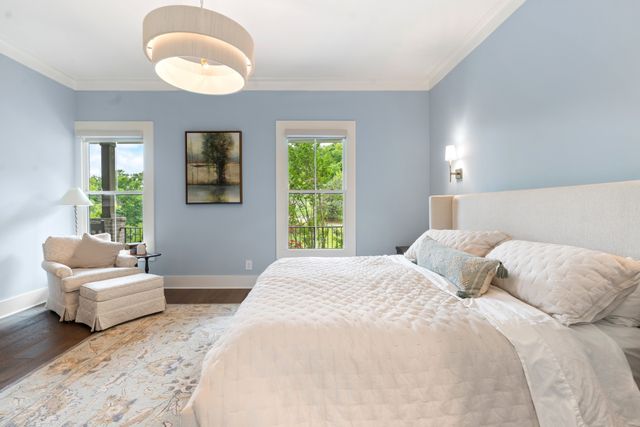119 Century Oak Dr, Franklin, TN 37069