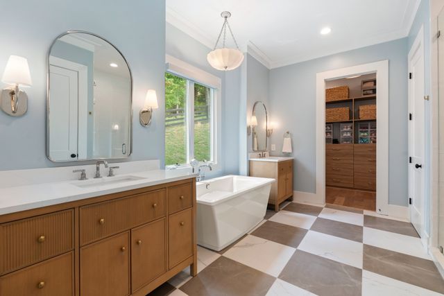 119 Century Oak Dr, Franklin, TN 37069