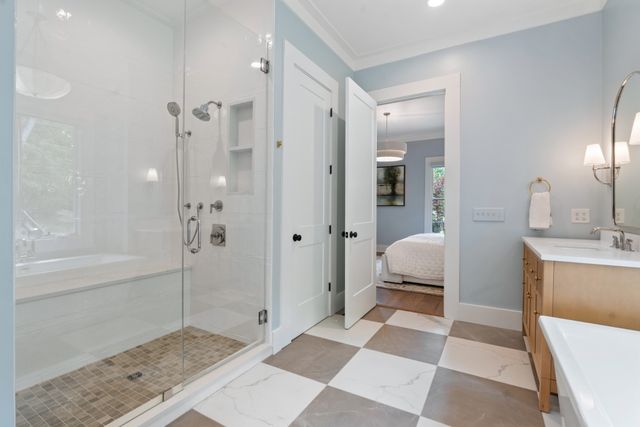 119 Century Oak Dr, Franklin, TN 37069