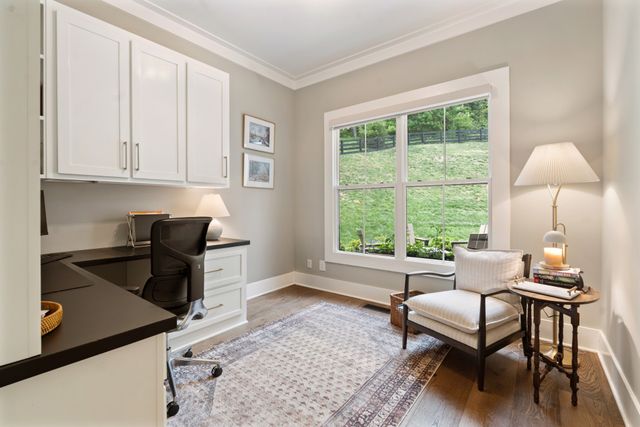 119 Century Oak Dr, Franklin, TN 37069