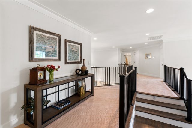 119 Century Oak Dr, Franklin, TN 37069