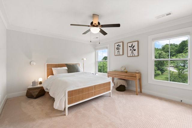 119 Century Oak Dr, Franklin, TN 37069