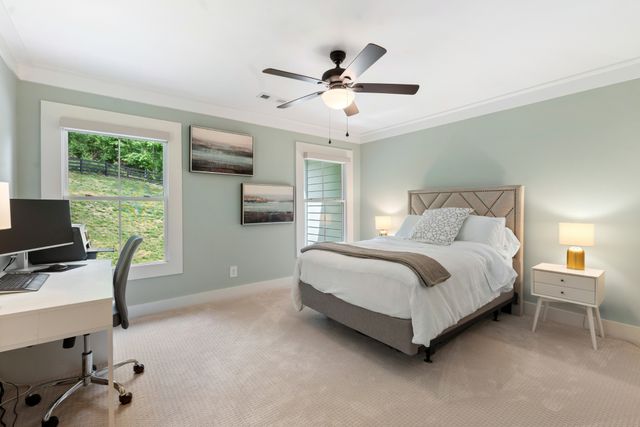 119 Century Oak Dr, Franklin, TN 37069