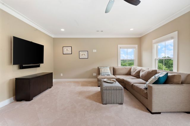 119 Century Oak Dr, Franklin, TN 37069