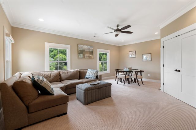 119 Century Oak Dr, Franklin, TN 37069