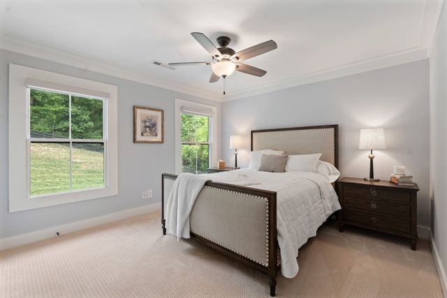 119 Century Oak Dr, Franklin, TN 37069