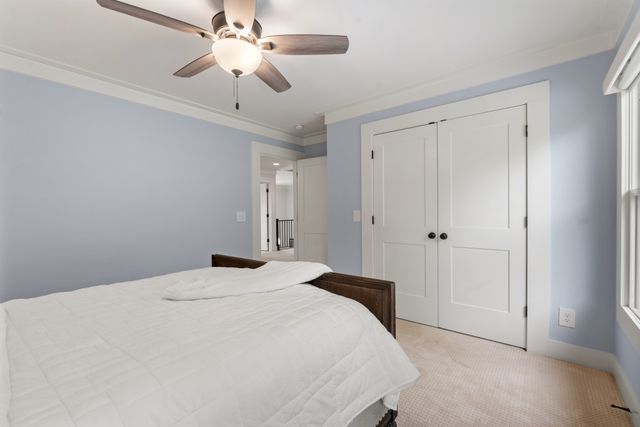 119 Century Oak Dr, Franklin, TN 37069