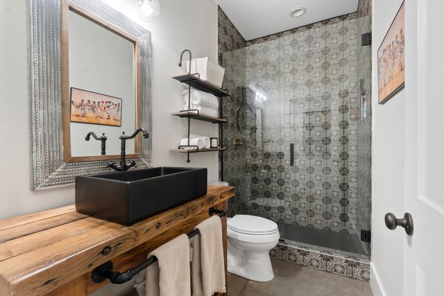 119 Century Oak Dr, Franklin, TN 37069