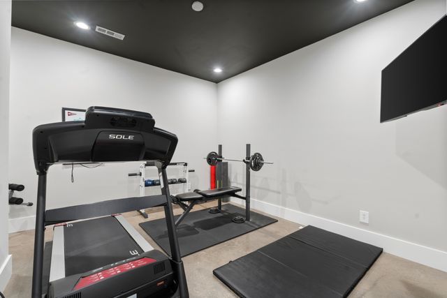 119 Century Oak Dr, Franklin, TN 37069