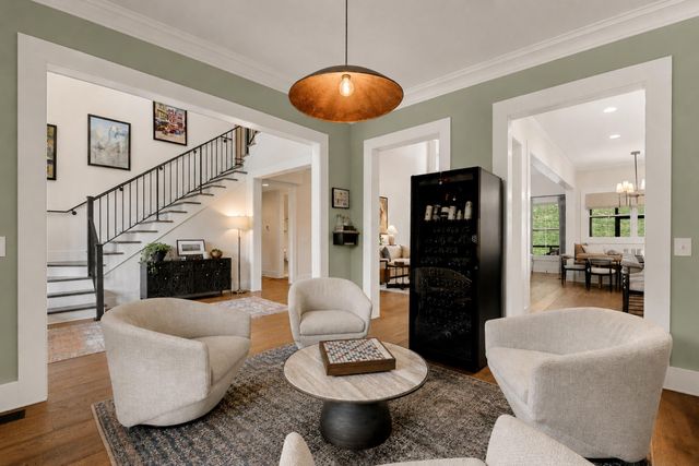 119 Century Oak Dr, Franklin, TN 37069