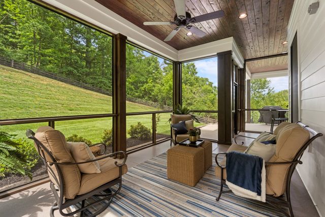 119 Century Oak Dr, Franklin, TN 37069