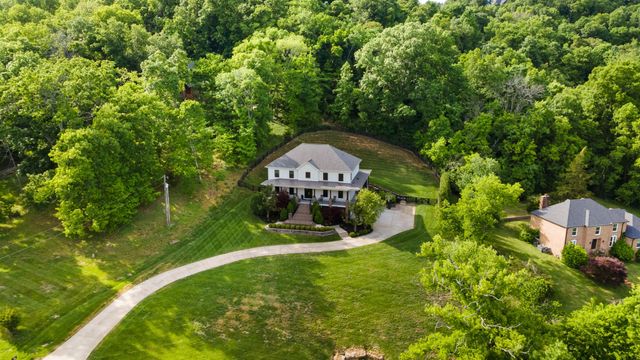 119 Century Oak Dr, Franklin, TN 37069