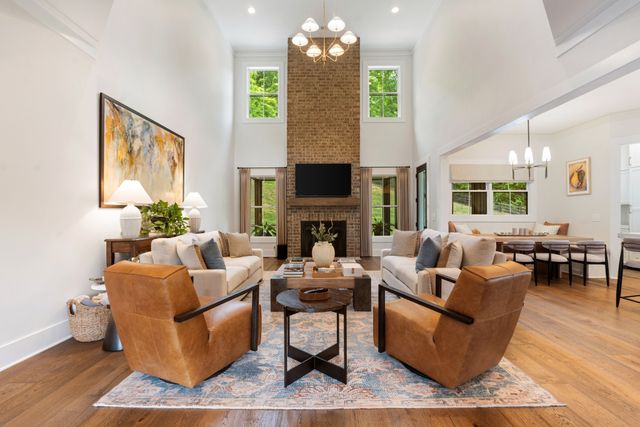 119 Century Oak Dr, Franklin, TN 37069