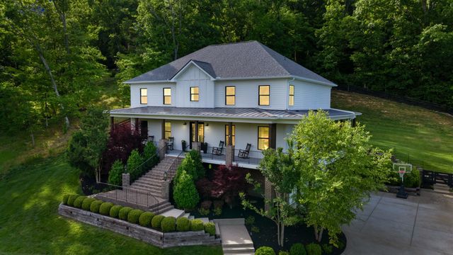 119 Century Oak Dr, Franklin, TN 37069
