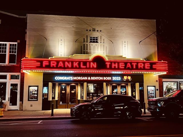 119 Century Oak Dr, Franklin, TN 37069