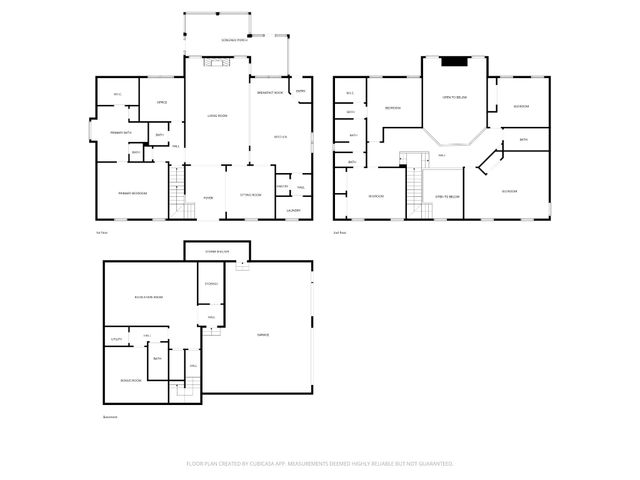 119 Century Oak Dr, Franklin, TN 37069