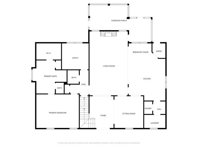 119 Century Oak Dr, Franklin, TN 37069