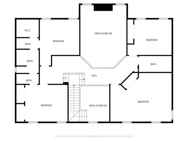 119 Century Oak Dr, Franklin, TN 37069