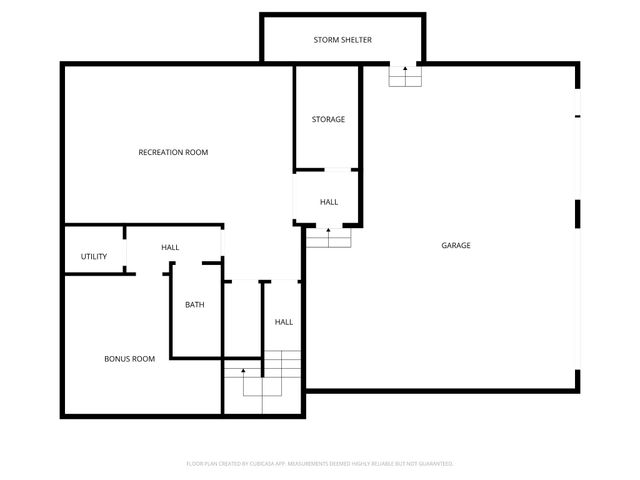 119 Century Oak Dr, Franklin, TN 37069