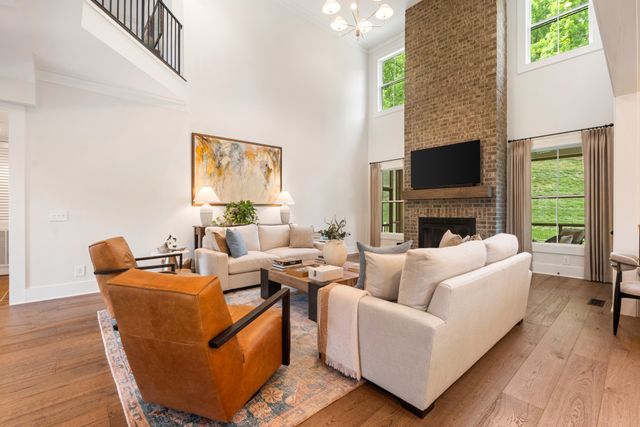 119 Century Oak Dr, Franklin, TN 37069
