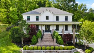 119 Century Oak Dr, Franklin, TN 37069