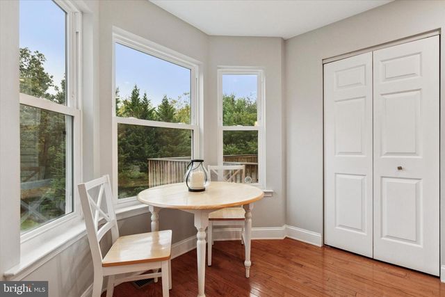 552 CREEKSIDE DR, Souderton, PA 18964