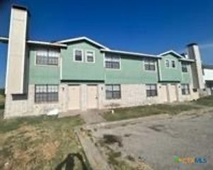 1109 Eastside Drive D, Killeen, TX 76543