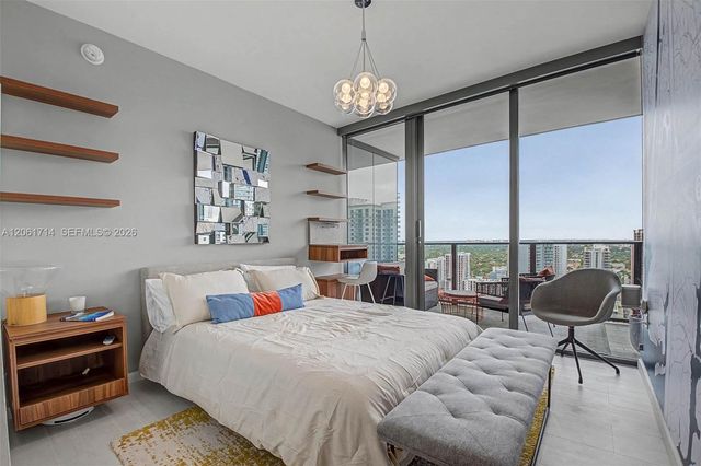 1000 Brickell Plz 2912, Miami, FL 33131