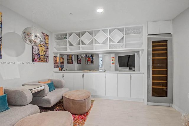 1000 Brickell Plz 2912, Miami, FL 33131