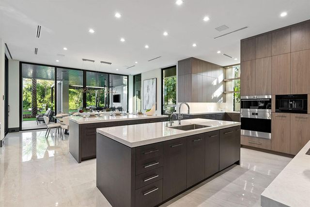 372 E Alexander Palm Road, Boca Raton, FL 33432