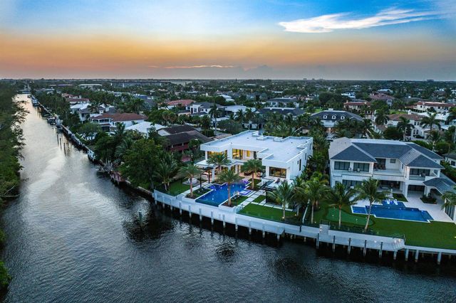 372 E Alexander Palm Road, Boca Raton, FL 33432