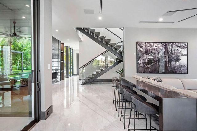 372 E Alexander Palm Road, Boca Raton, FL 33432