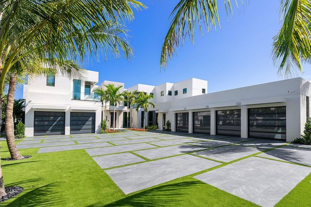 372 E Alexander Palm Road, Boca Raton, FL 33432