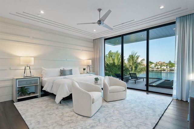 372 E Alexander Palm Road, Boca Raton, FL 33432