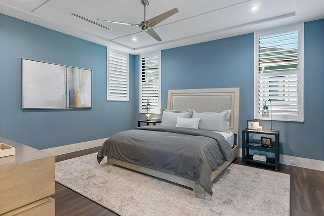 372 E Alexander Palm Road, Boca Raton, FL 33432