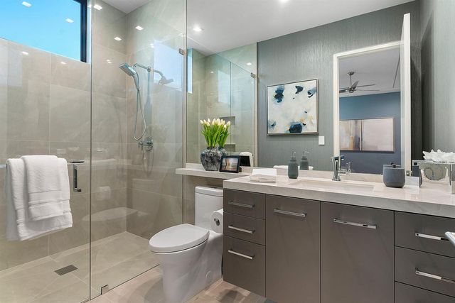 372 E Alexander Palm Road, Boca Raton, FL 33432