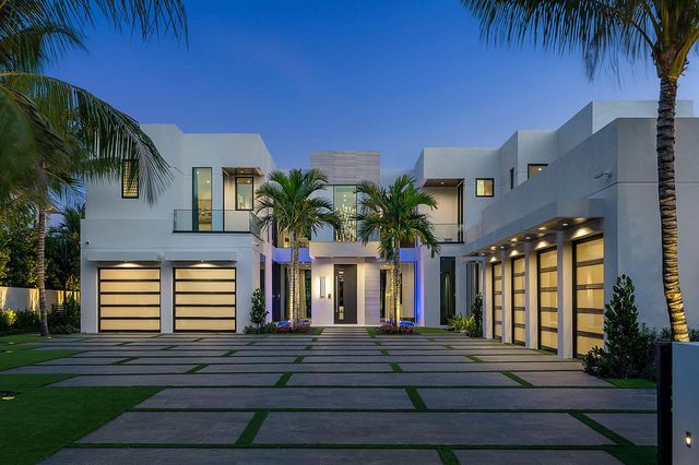 372 E Alexander Palm Road, Boca Raton, FL 33432