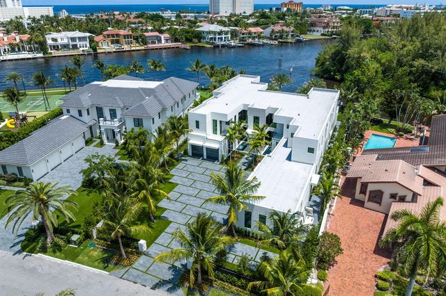 372 E Alexander Palm Road, Boca Raton, FL 33432
