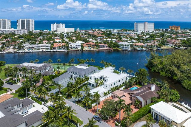 372 E Alexander Palm Road, Boca Raton, FL 33432