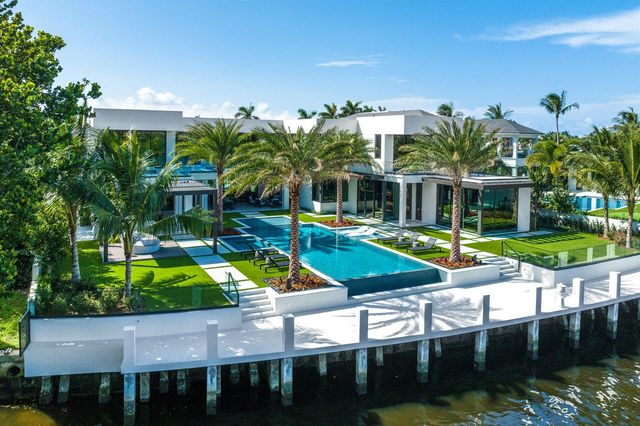 372 E Alexander Palm Road, Boca Raton, FL 33432