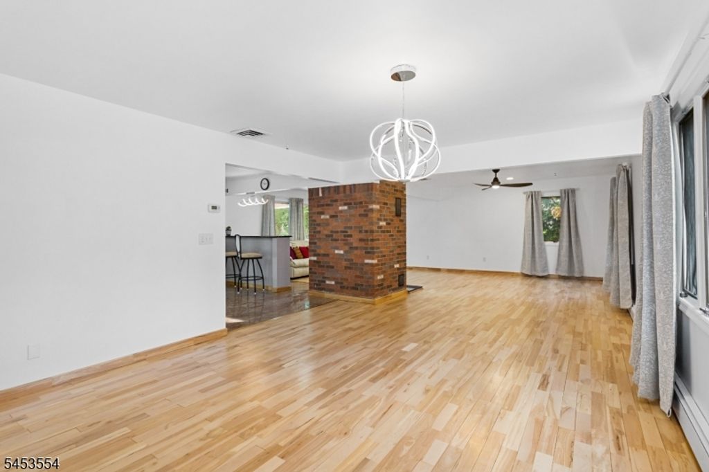 228 Dorothy Dr, North Haledon Boro, NJ 07508 — photo 3