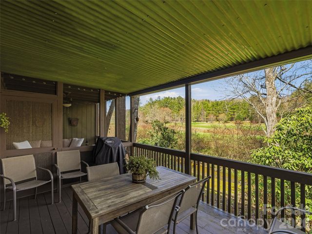 23 Gold Finch Court, Brevard, NC 28712