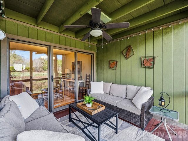 23 Gold Finch Court, Brevard, NC 28712