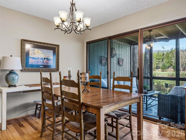 23 Gold Finch Court, Brevard, NC 28712