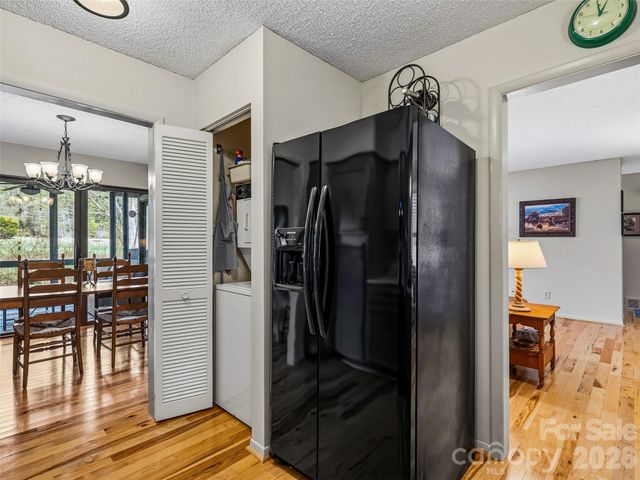 23 Gold Finch Court, Brevard, NC 28712