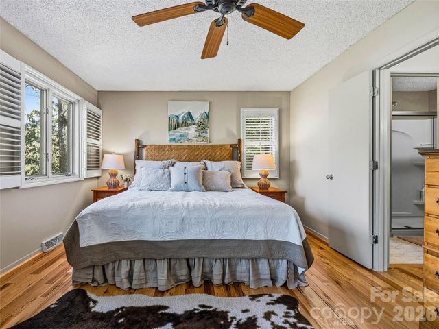 23 Gold Finch Court, Brevard, NC 28712