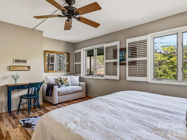 23 Gold Finch Court, Brevard, NC 28712