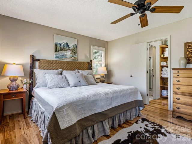 23 Gold Finch Court, Brevard, NC 28712