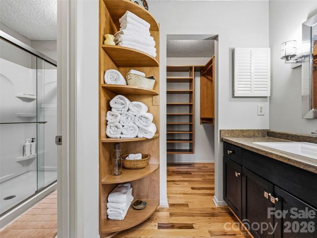 23 Gold Finch Court, Brevard, NC 28712